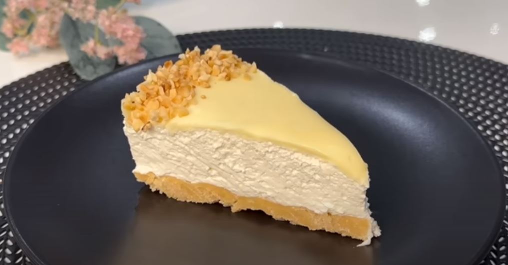 torta