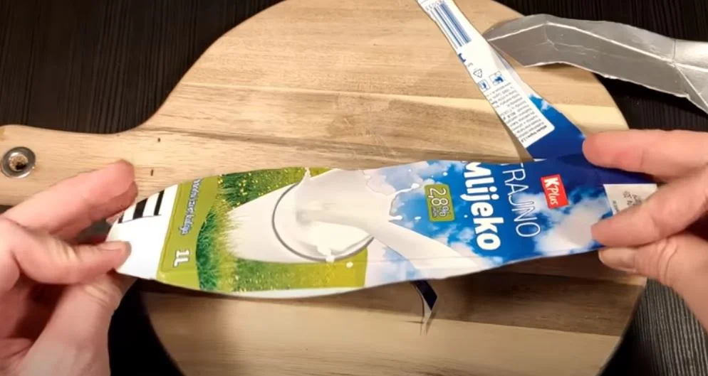 cipő betét