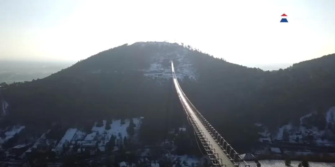 híd