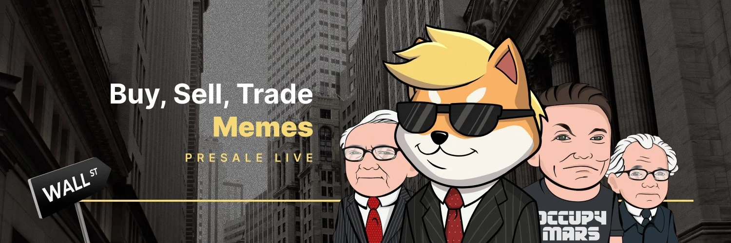 meme moguls