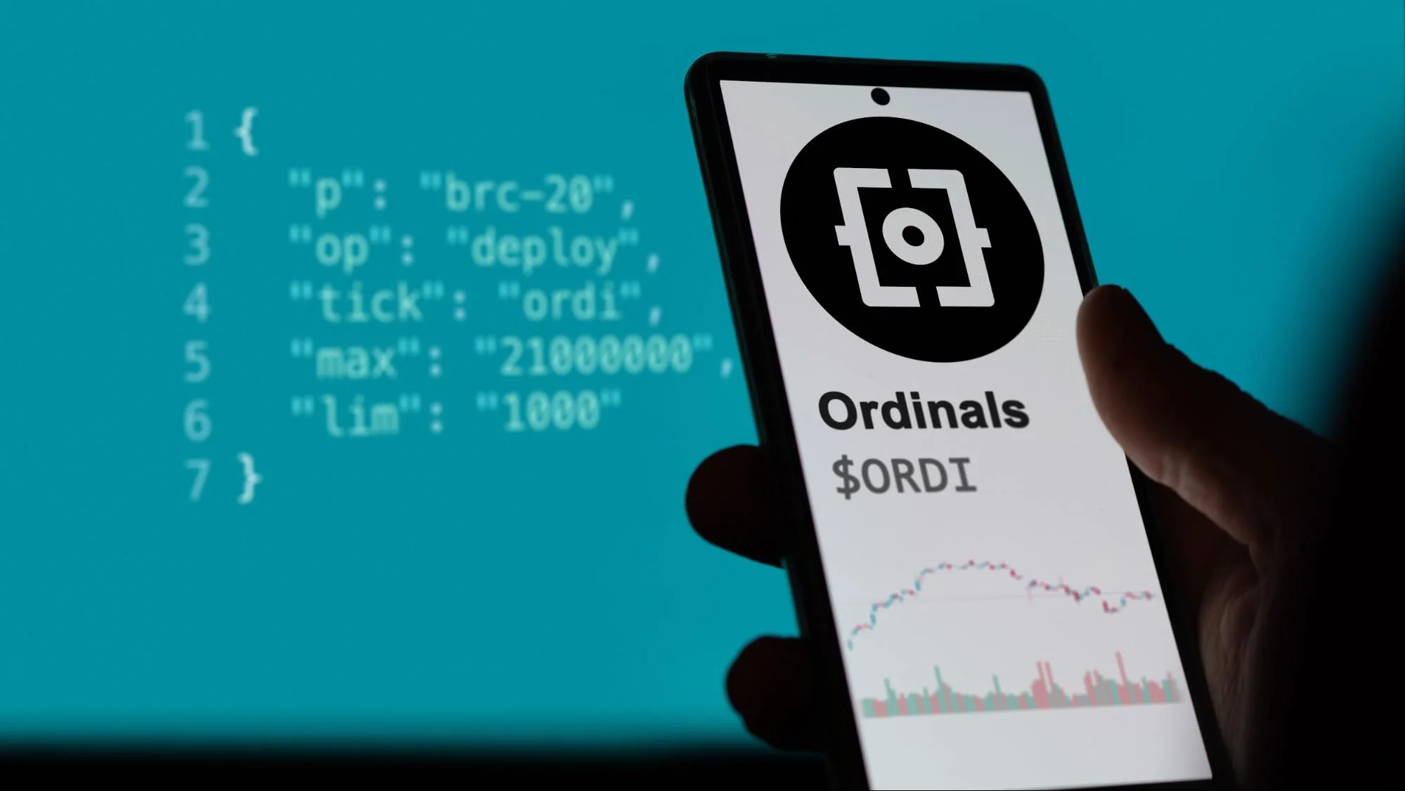 ordimem