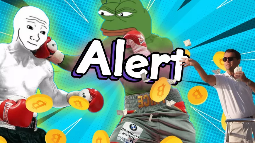A Solana (SOL) és a VeChain (VET) Bullish, a kereskedők diverzifikálják a KangaMoon (KANG) szolgáltatást az egyedi Social-Fi elemeknek köszönhetően