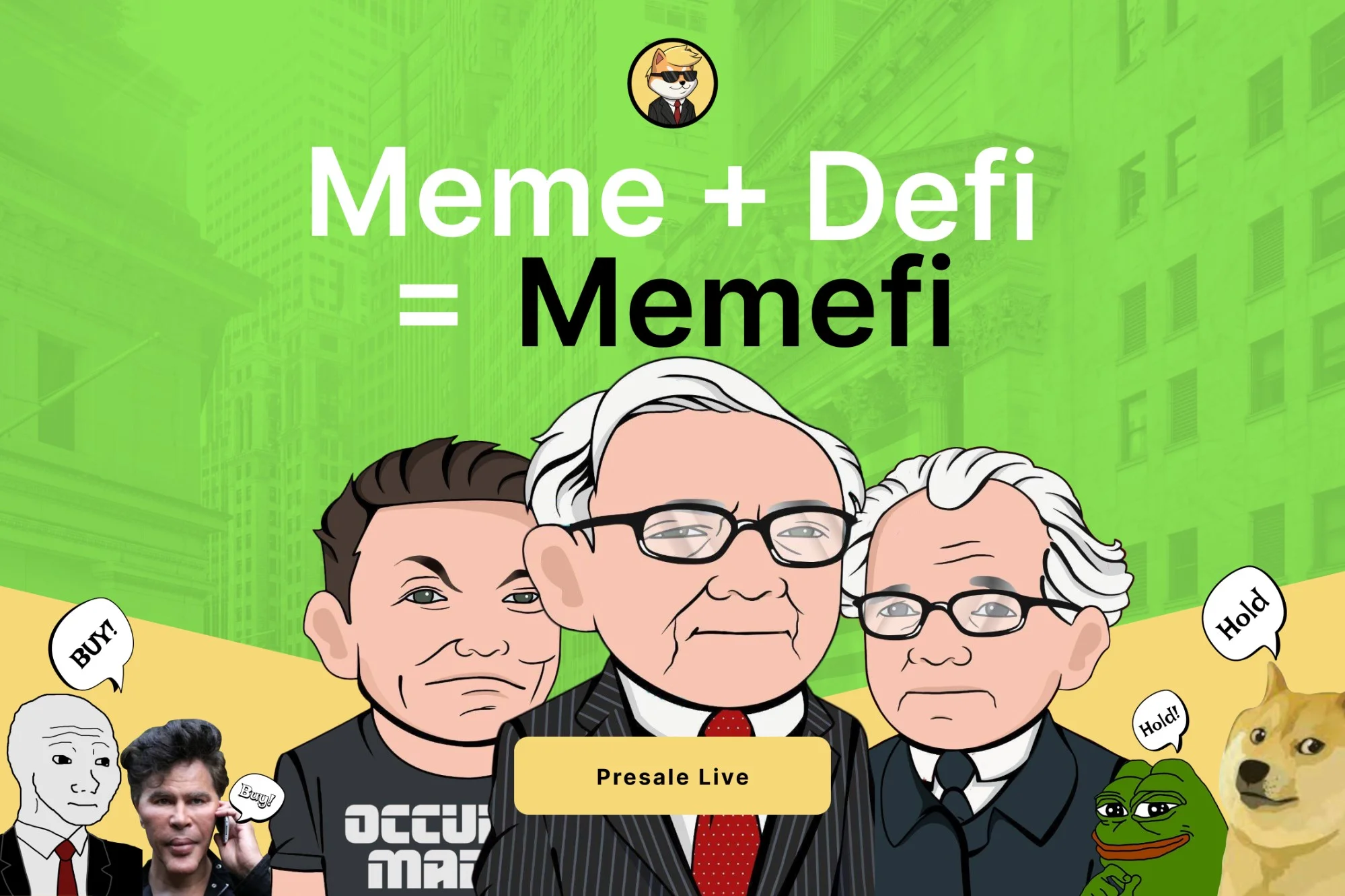 meme
