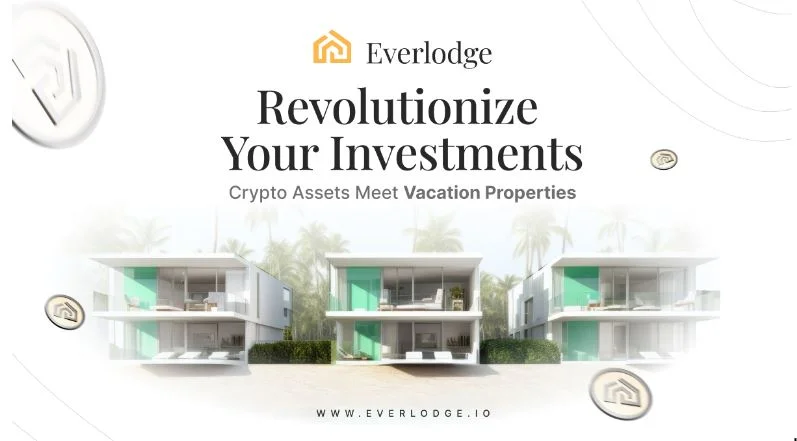 everloge