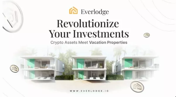 Az ApeCoin (APE) emelkedik a Yuga Labs Proof akvizíció miatt -  Az Immutable (IMX) ára 76%-kal nőtt - Az Everlodge (ELDG) árfolyam előrejelzése
