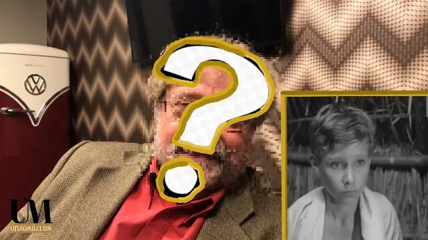 Mi lett Tutajossal a Tüskevár után? 