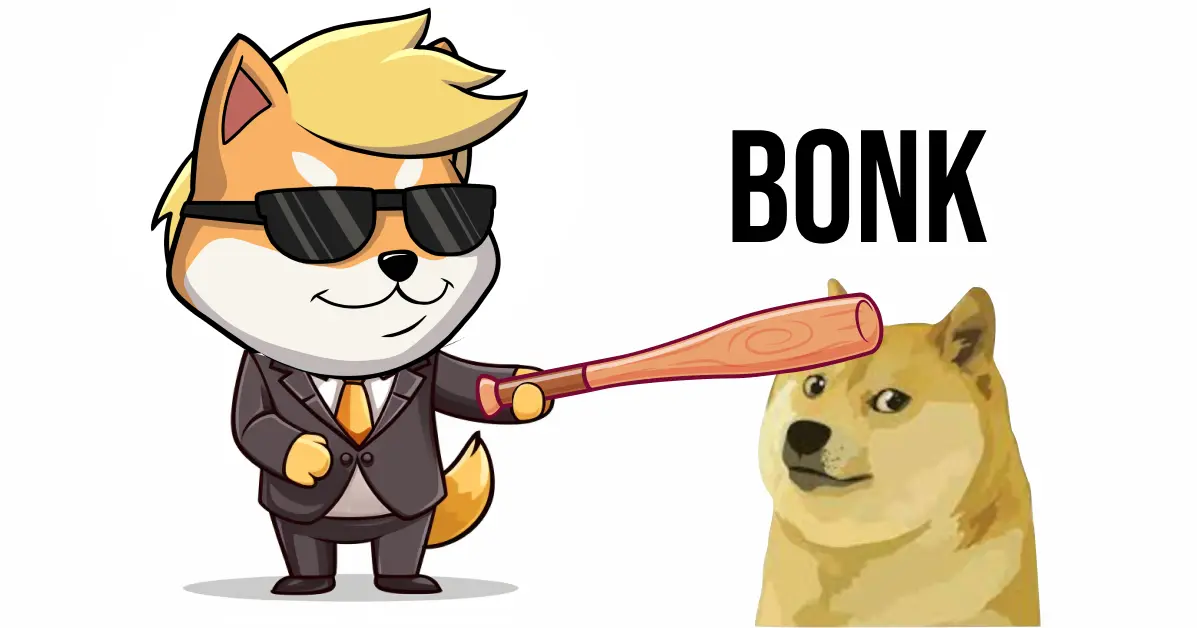 meme moguls