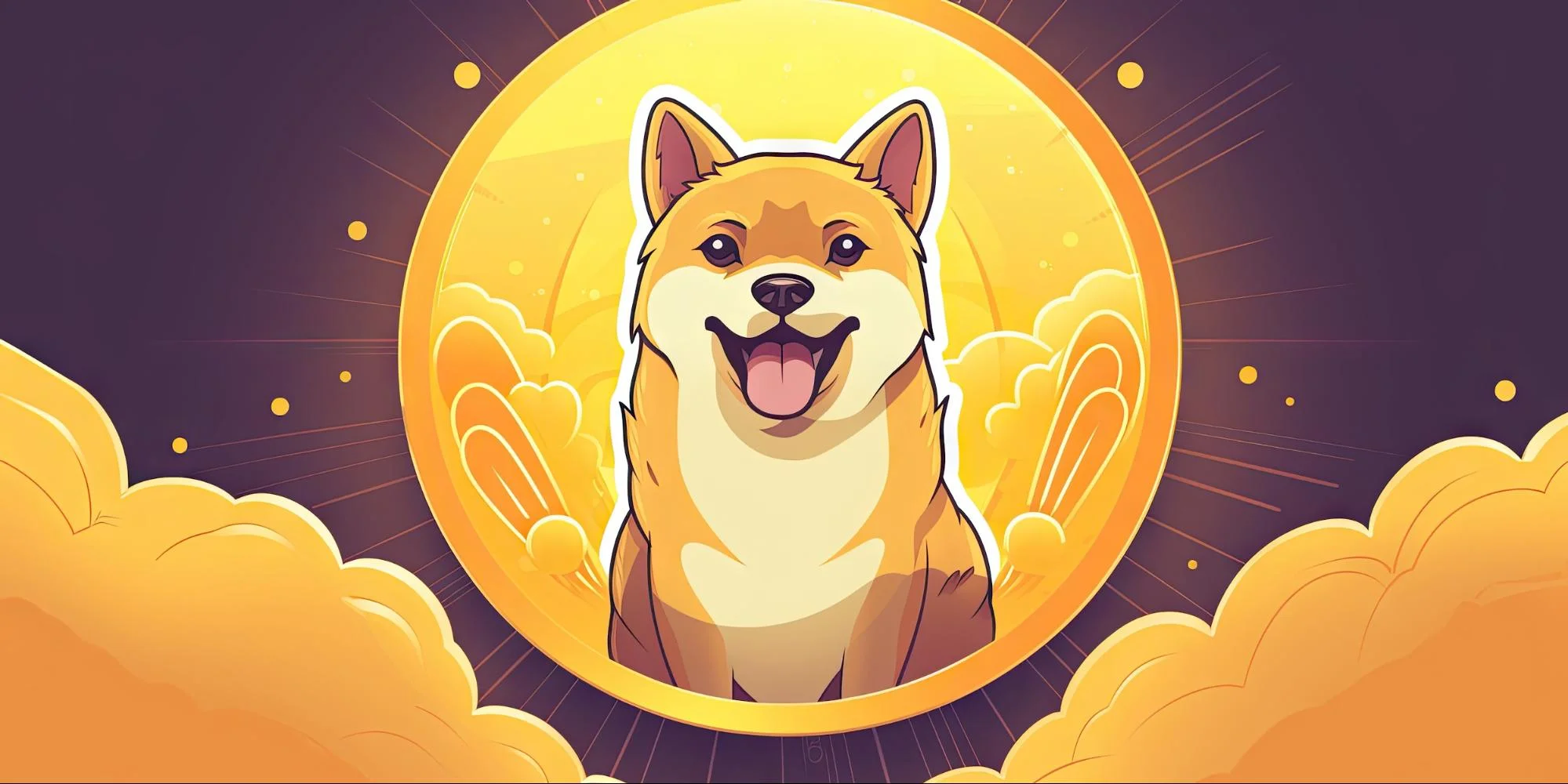 dogecoin