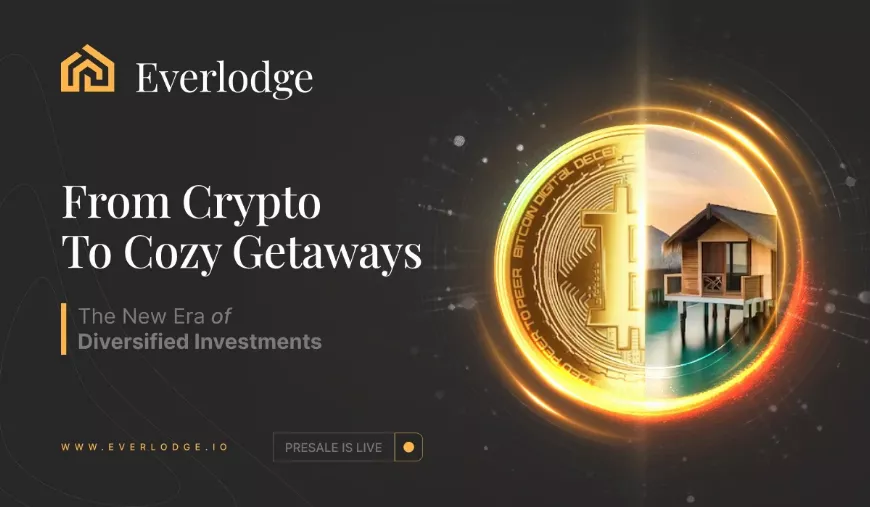 Altcoin Roundup: Frax Share (FXS) Edges $ 10, Dymension (DYM) Eyes $ 20, Everlodge (ELDG) felkerül a Uniswap listára