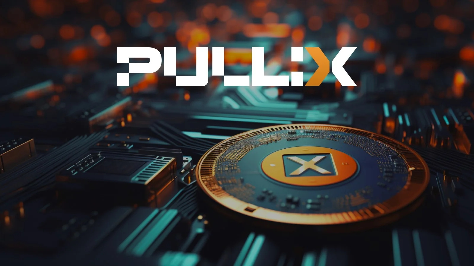 pullix