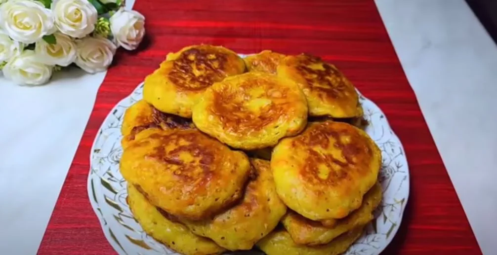 sajtos lepény