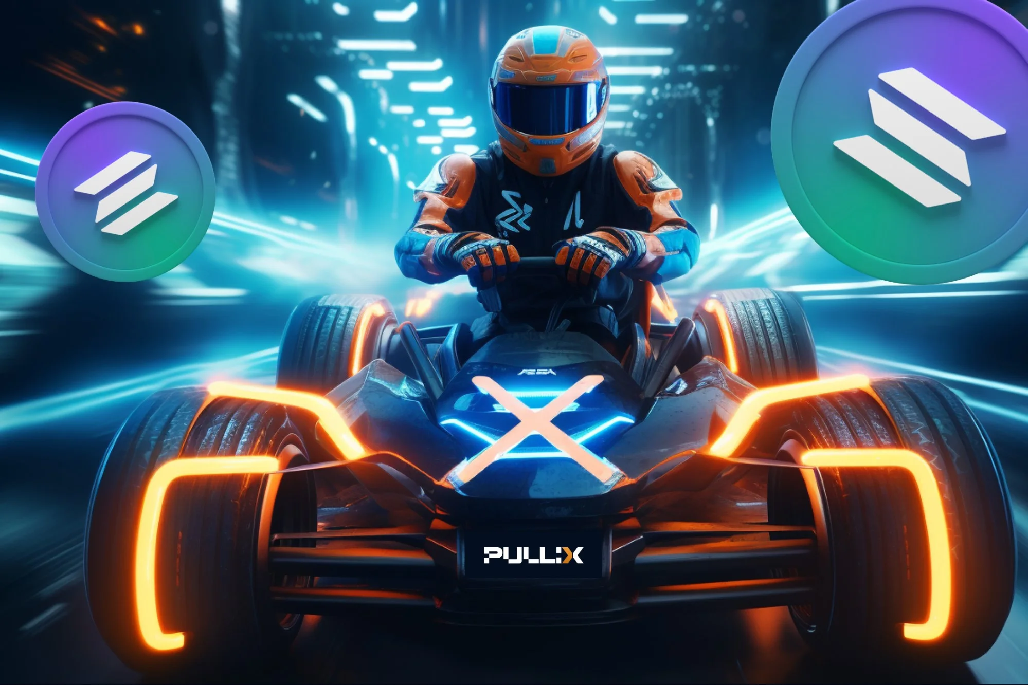 pullix