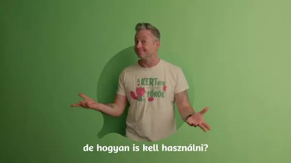 Magvetés az alapoktól: mi az a tőzegpogácsa? Így kell használni a tőzegpogácsát!