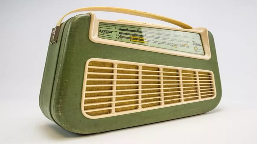 DDR design - Vannak ilyen kincseid?