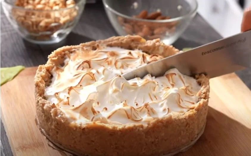 torta