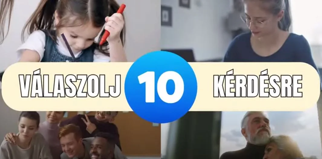 teszt