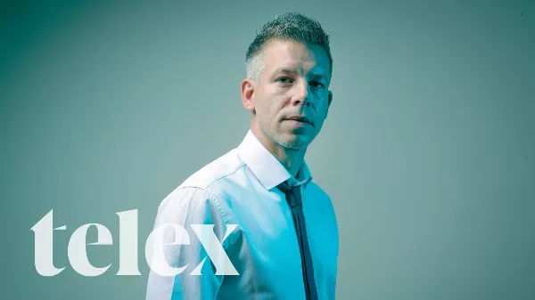 Magyar Péter exkluzív interjút adott a Telexnek  (videó)