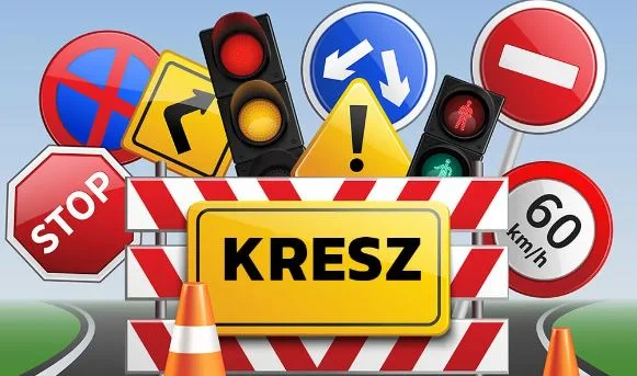 kresz