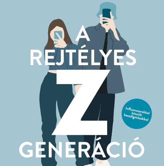 z generáció