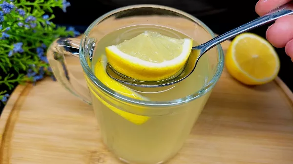 Titkos katonai ital recept 20 kg fogyáshoz egy hónap alatt. Így fogyhatsz le gyorsan! Olvad a zsírt a hason és a testen!