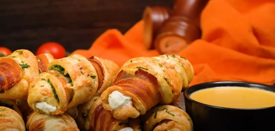 snack leveles