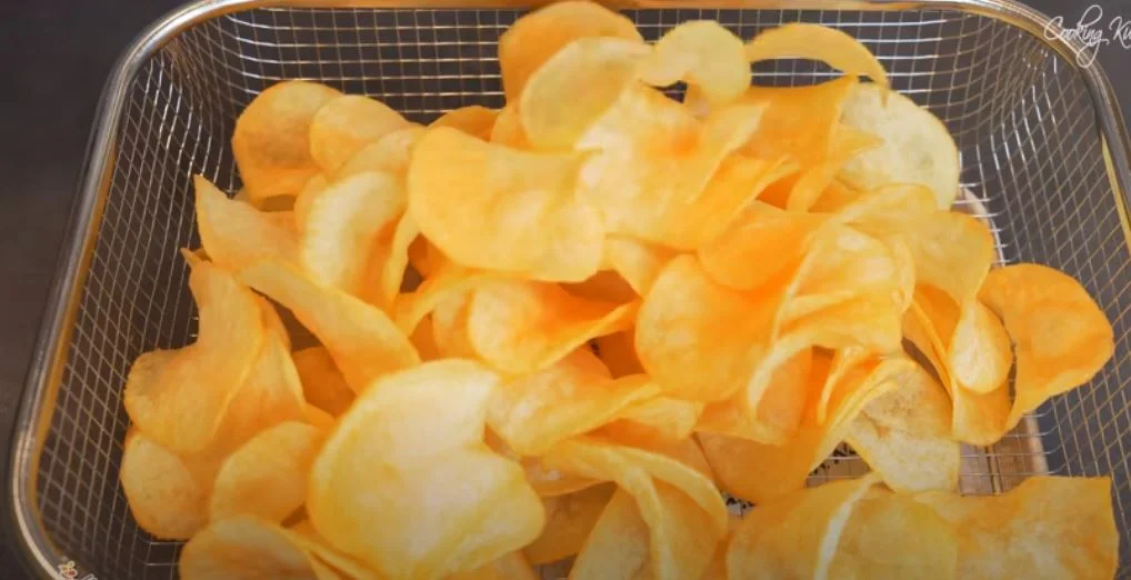 chips