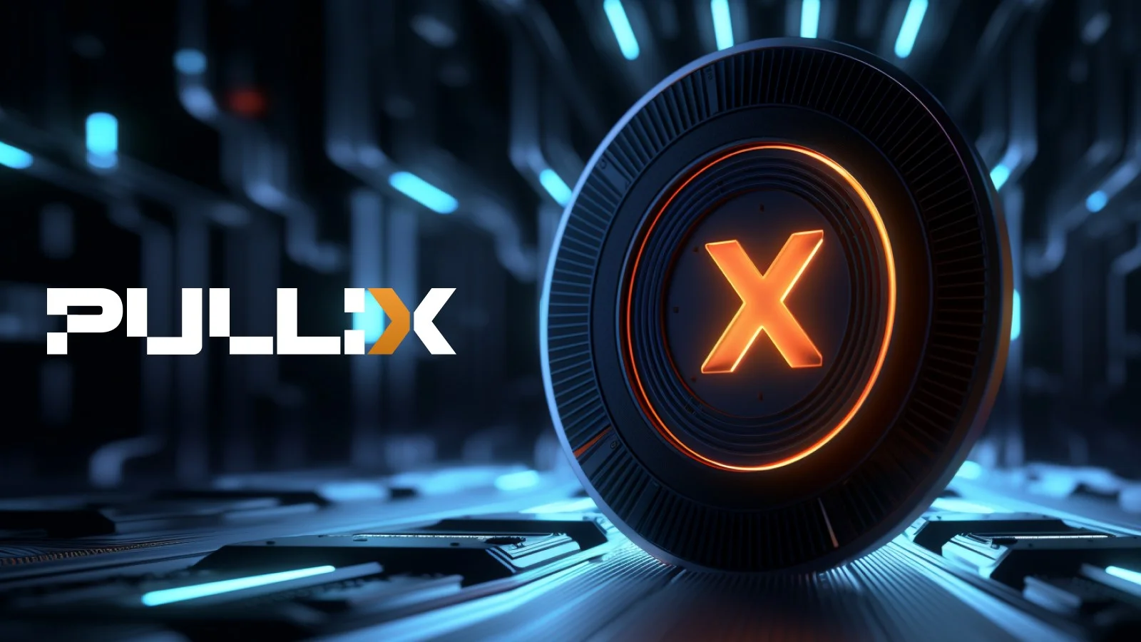 pullix