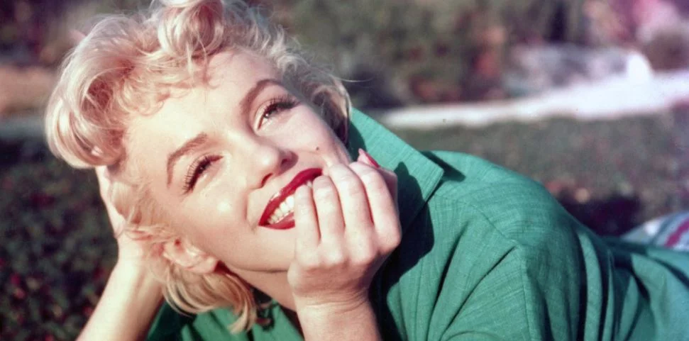 Merilyn