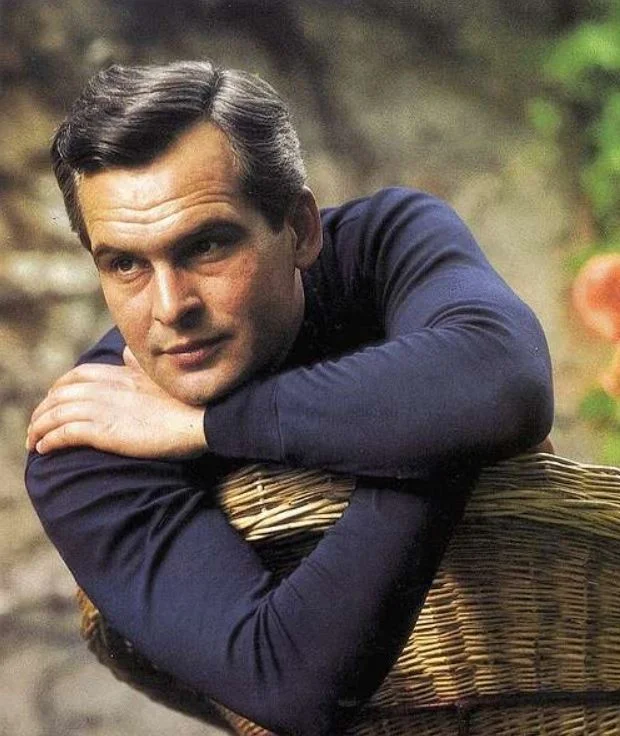 Latinovics Zoltán