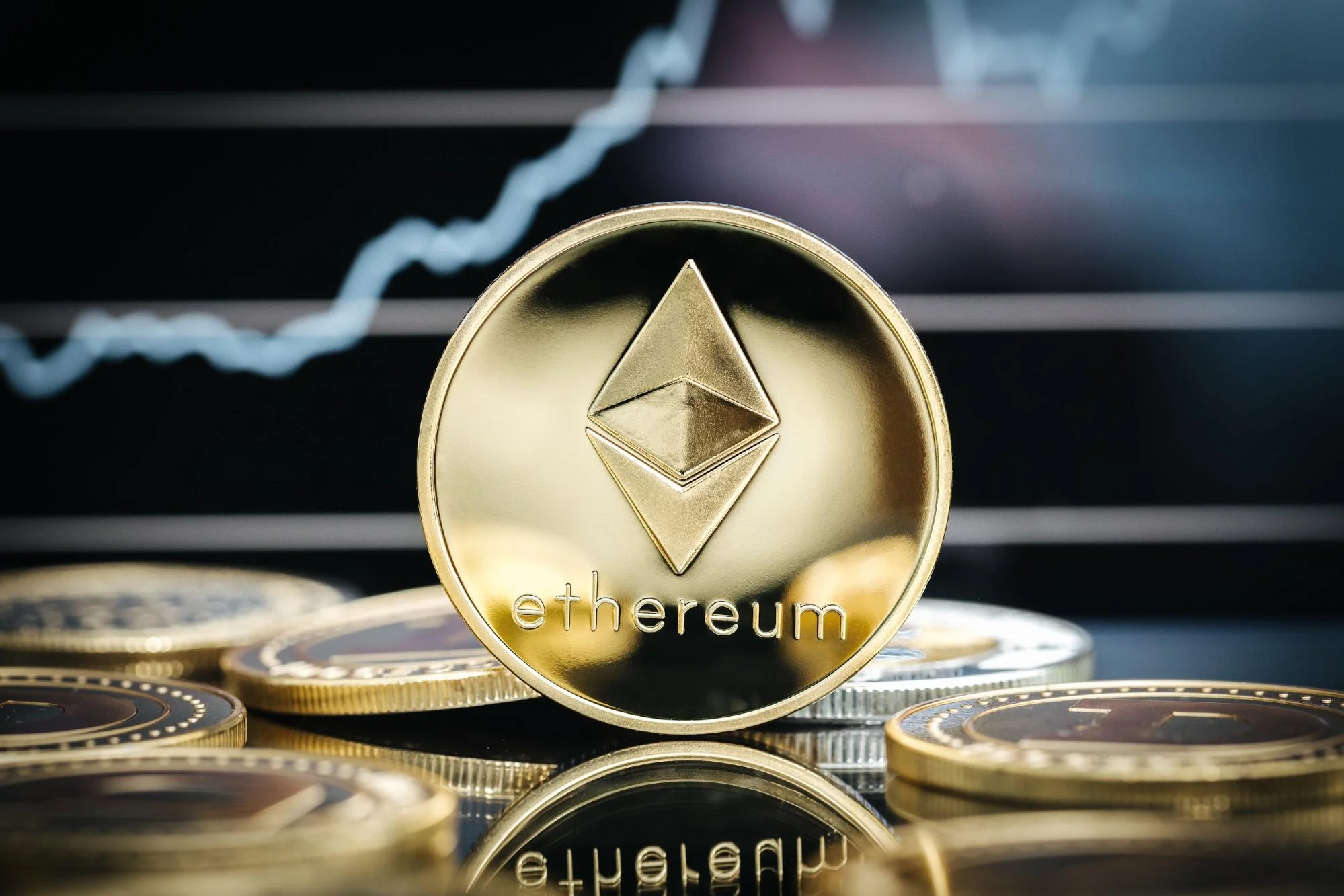kangamoon ethereum