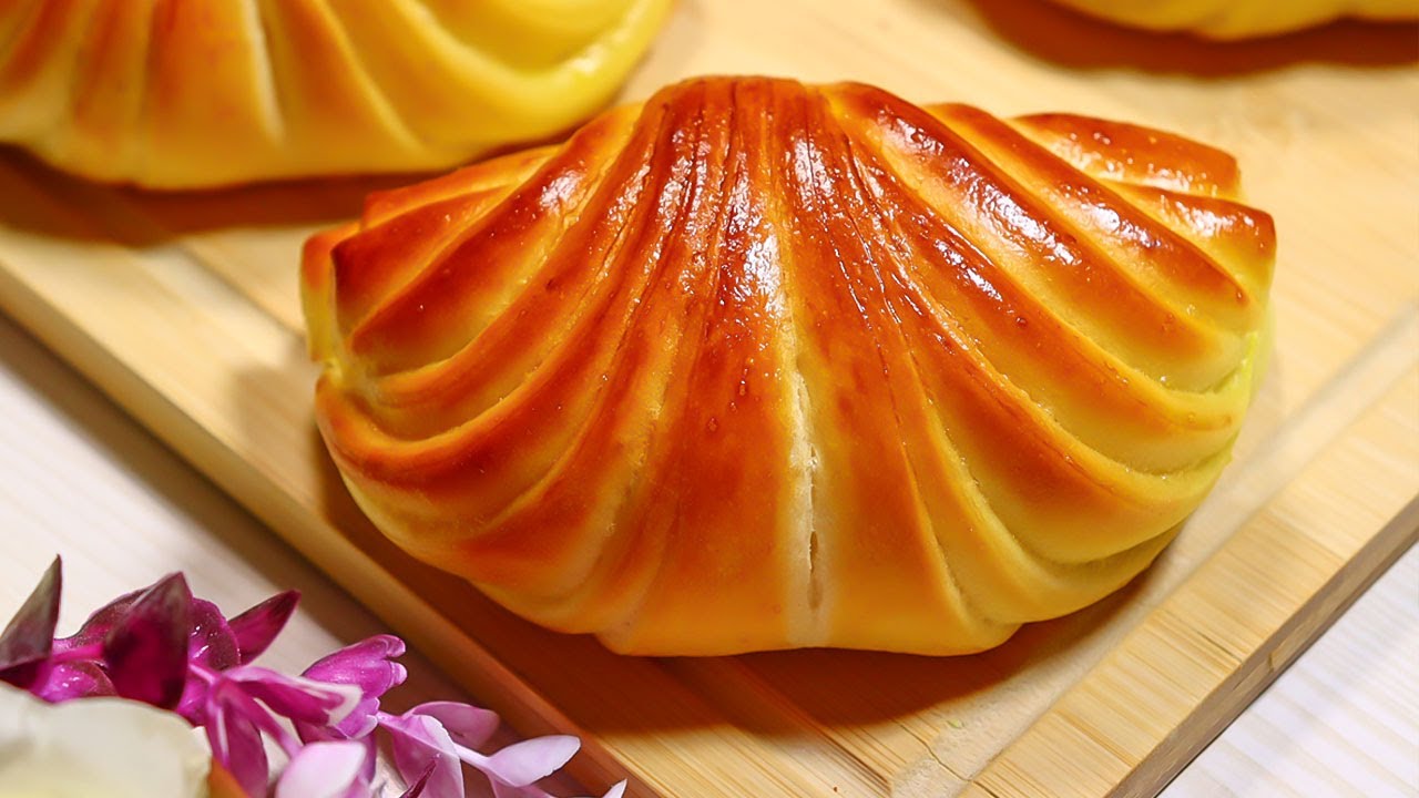 molnarka