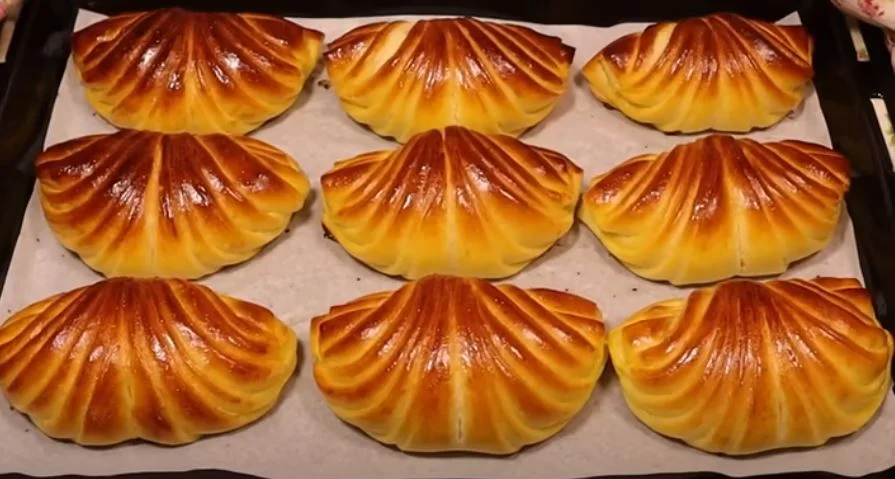 molnarka