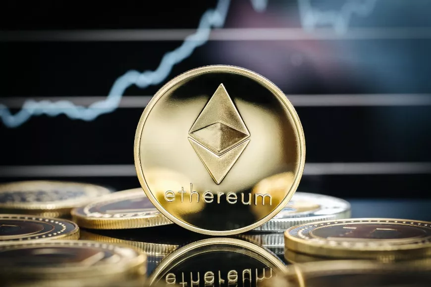 A NEAR Protocol és az Ethereum fantasztikus eredményeket ért el, miközben a KangaMoon viharzik a piacon és eléri a 2 millió dollárt
