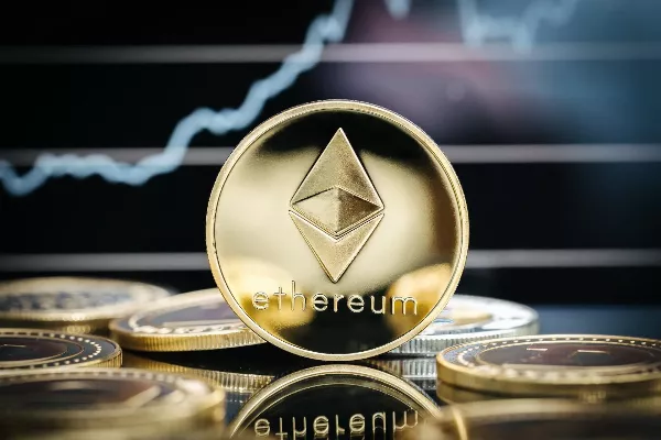 A NEAR Protocol és az Ethereum fantasztikus eredményeket ért el, miközben a KangaMoon viharzik a piacon és eléri a 2 millió dollárt