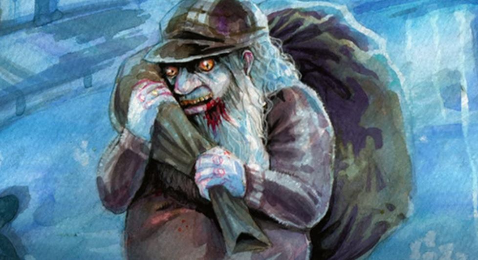 mumus