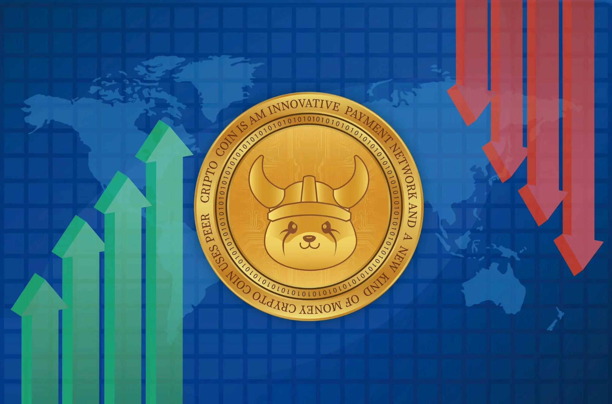 kangamoon