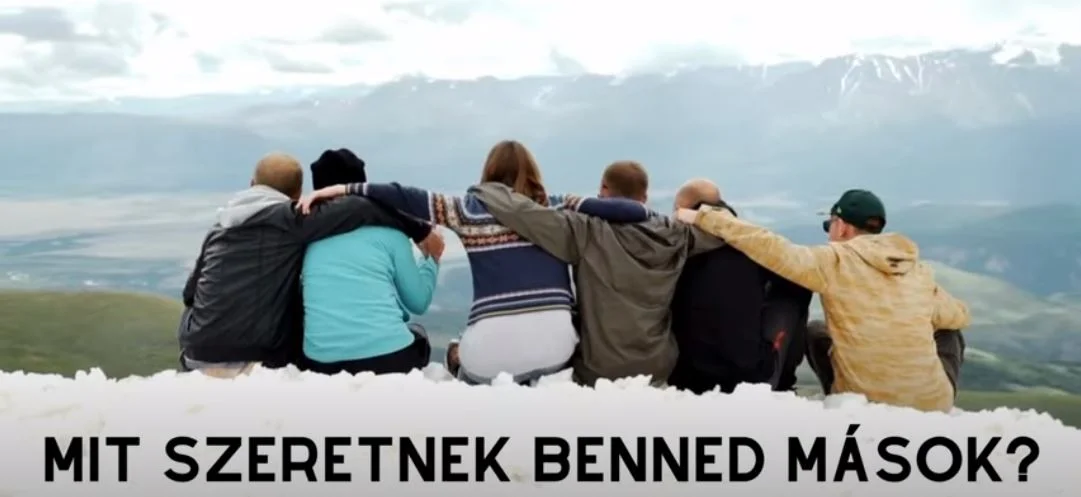 mit szeretnek