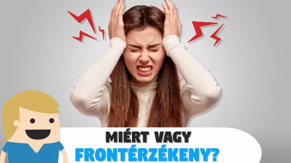 Időjárás ⚡ Frontok Hatása: Hogyan Küzdj Meg a Frontérzékenységet? 🌩