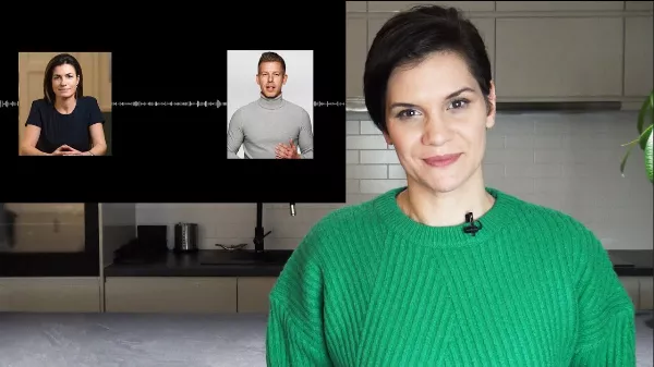 Pottyondy Edina szerint Magyar Péter ledobta a bombát