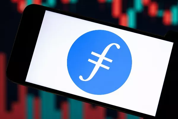 Ali Martinez a Filecoin jelentős áremelkedését prognosztizált, a DecodeJar az LTC árára hatalmas kiugrást tervez, KangaMoon árelőrejelzés