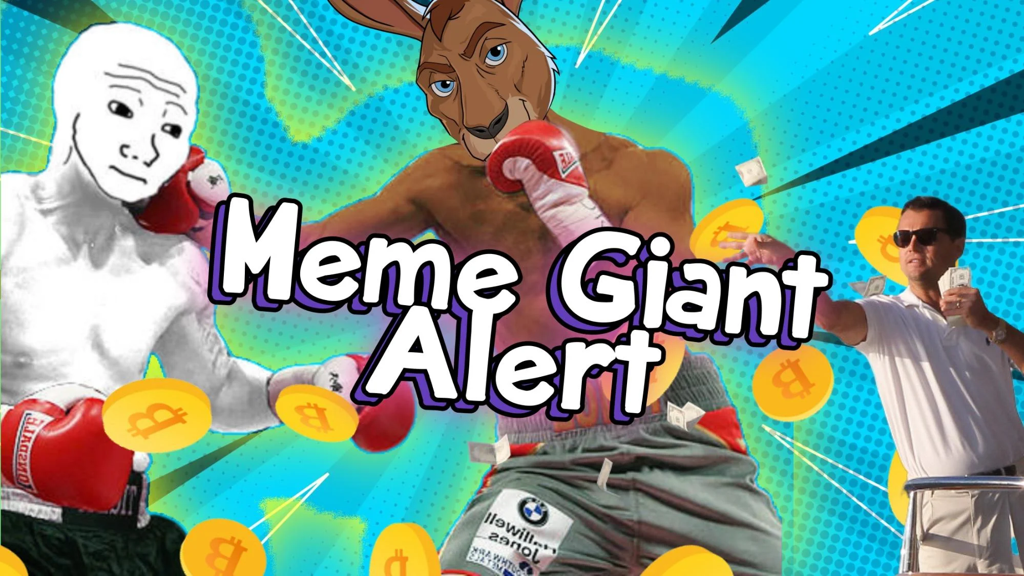 kangamoon