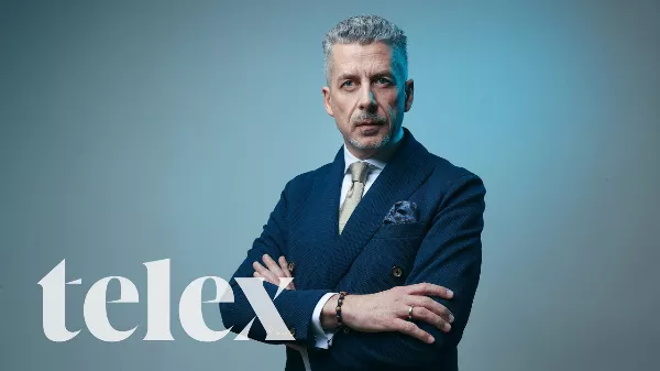 Mi történik itt? Rákay Philip a Telexnek adott 2 órás nagyinterjút 