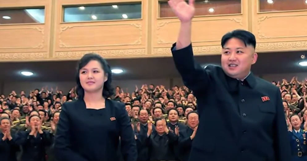 korea