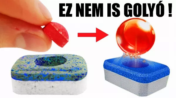 A Mindennapi Mítoszok Leleplezése: Tíz Megdöbbentő Igazság! 10 dolog, amivel Téged is becsaptak!