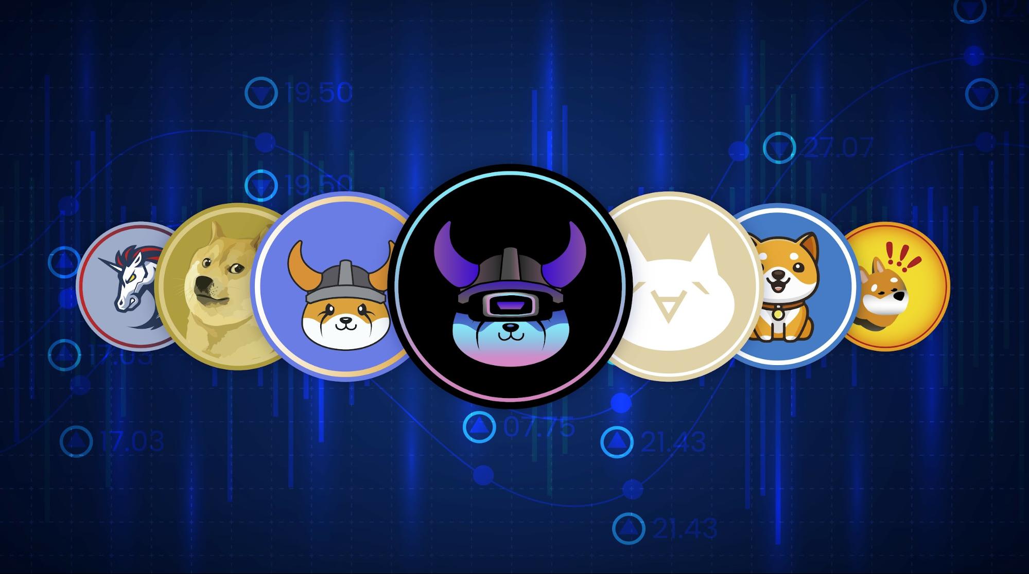 kangamoon