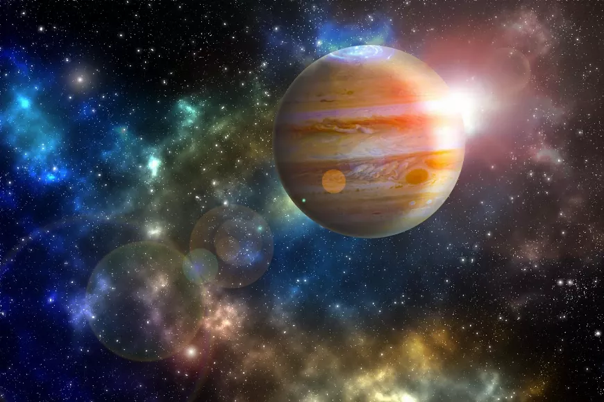 Jupiter, Core, Maker és Flare hamarosan elbújhatnak a KangaMoon mögött, mivel annak 5000%-os növekedési potenciálja van – A legjobb kriptovaluta, amit 2024-ben vásárolni lehet.