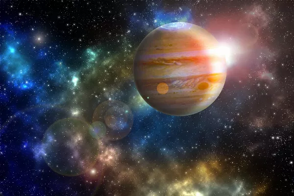 Jupiter, Core, Maker és Flare hamarosan elbújhatnak a KangaMoon mögött, mivel annak 5000%-os növekedési potenciálja van – A legjobb kriptovaluta, amit 2024-ben vásárolni lehet.