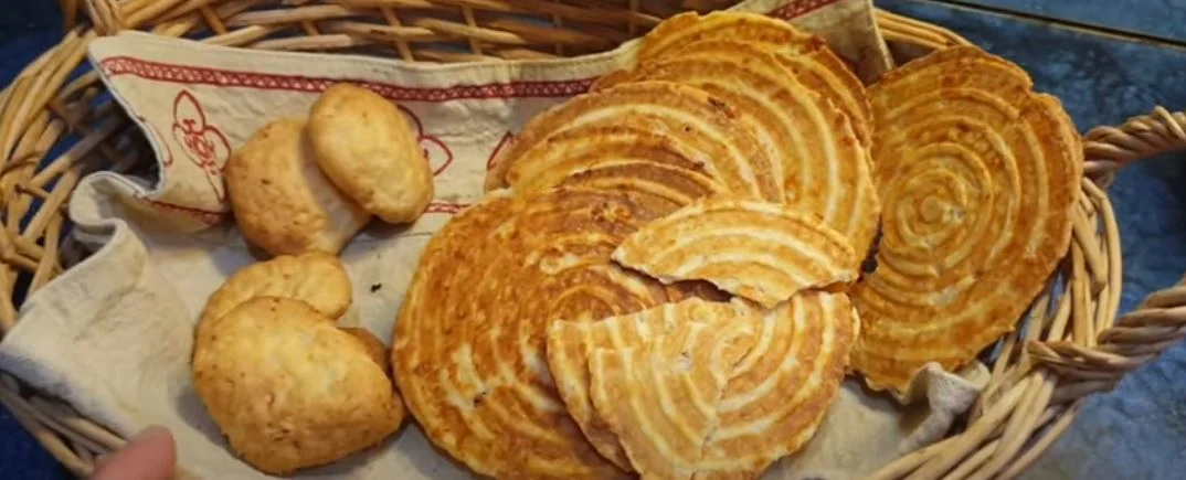 tallér
