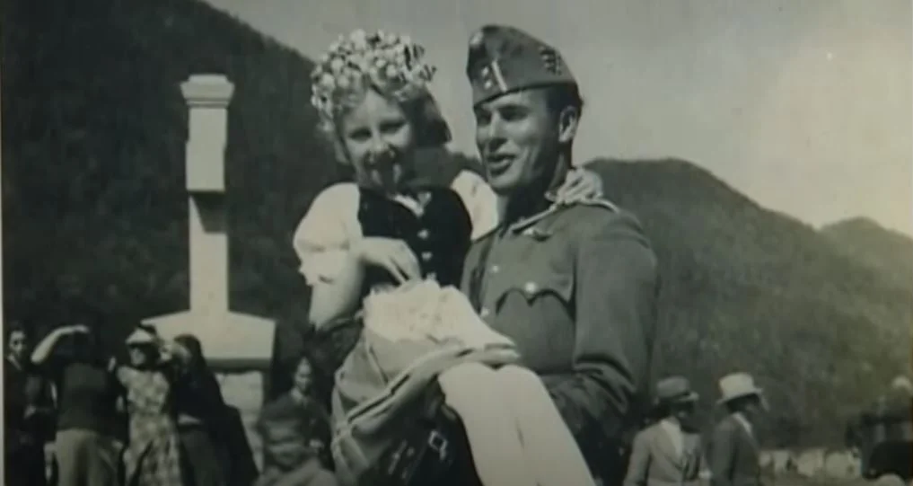 katona