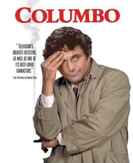 colombo